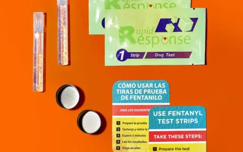 230509 Tapestry HarmReduction Kit 02 V1 1 1024x1024