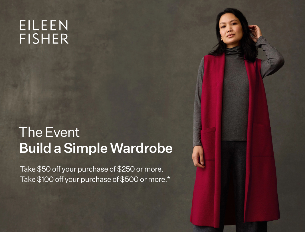 25M10 1080x1080%20Charcoal%20Turtleneck%20and%20Ruby%20Boiled%20Wool%20Shawl%20Collar%20Vest%20with%20Charcoal%20Pant