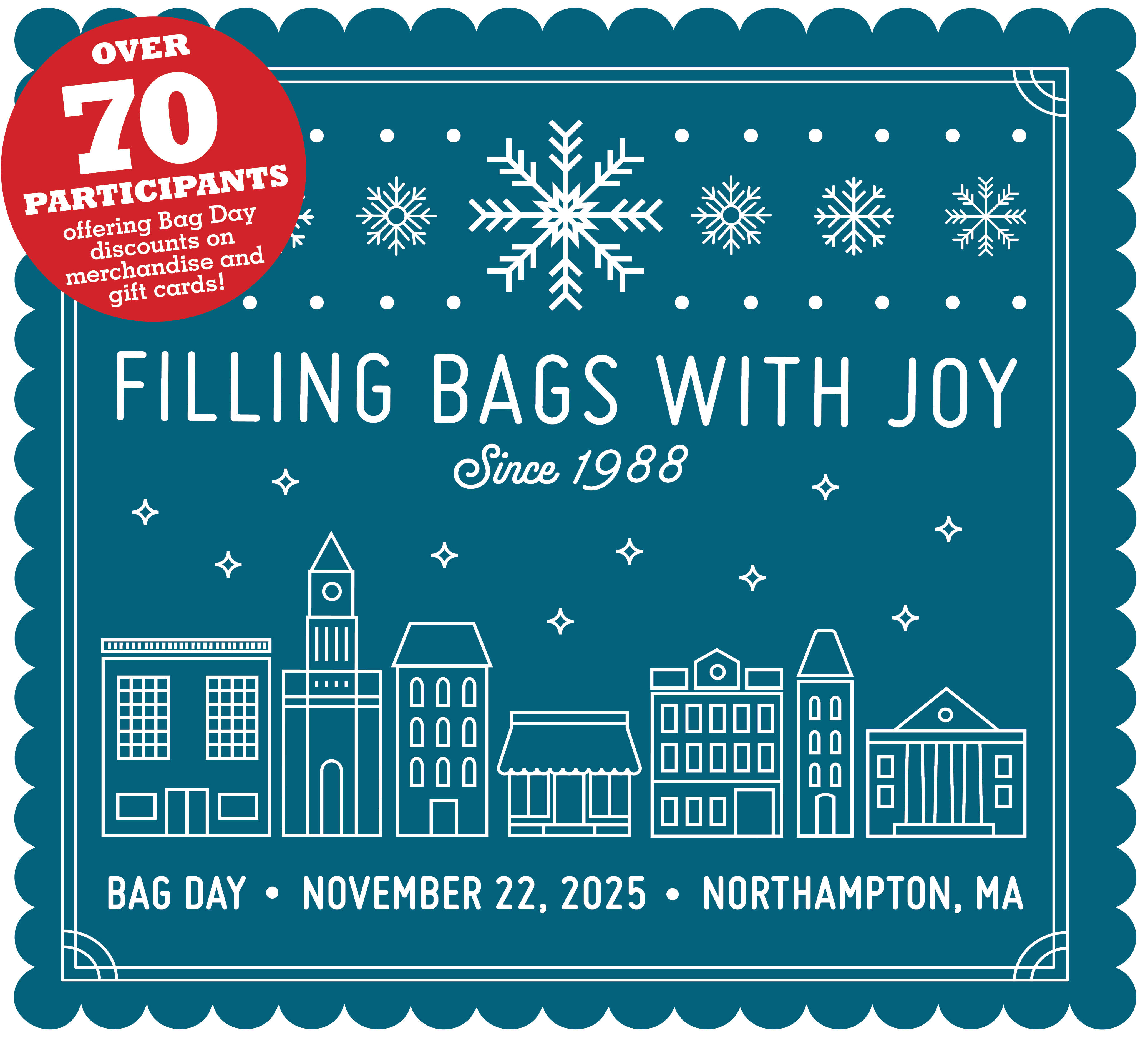 153c8222 4784 46f5 Ac73 1c893cdbf2b1