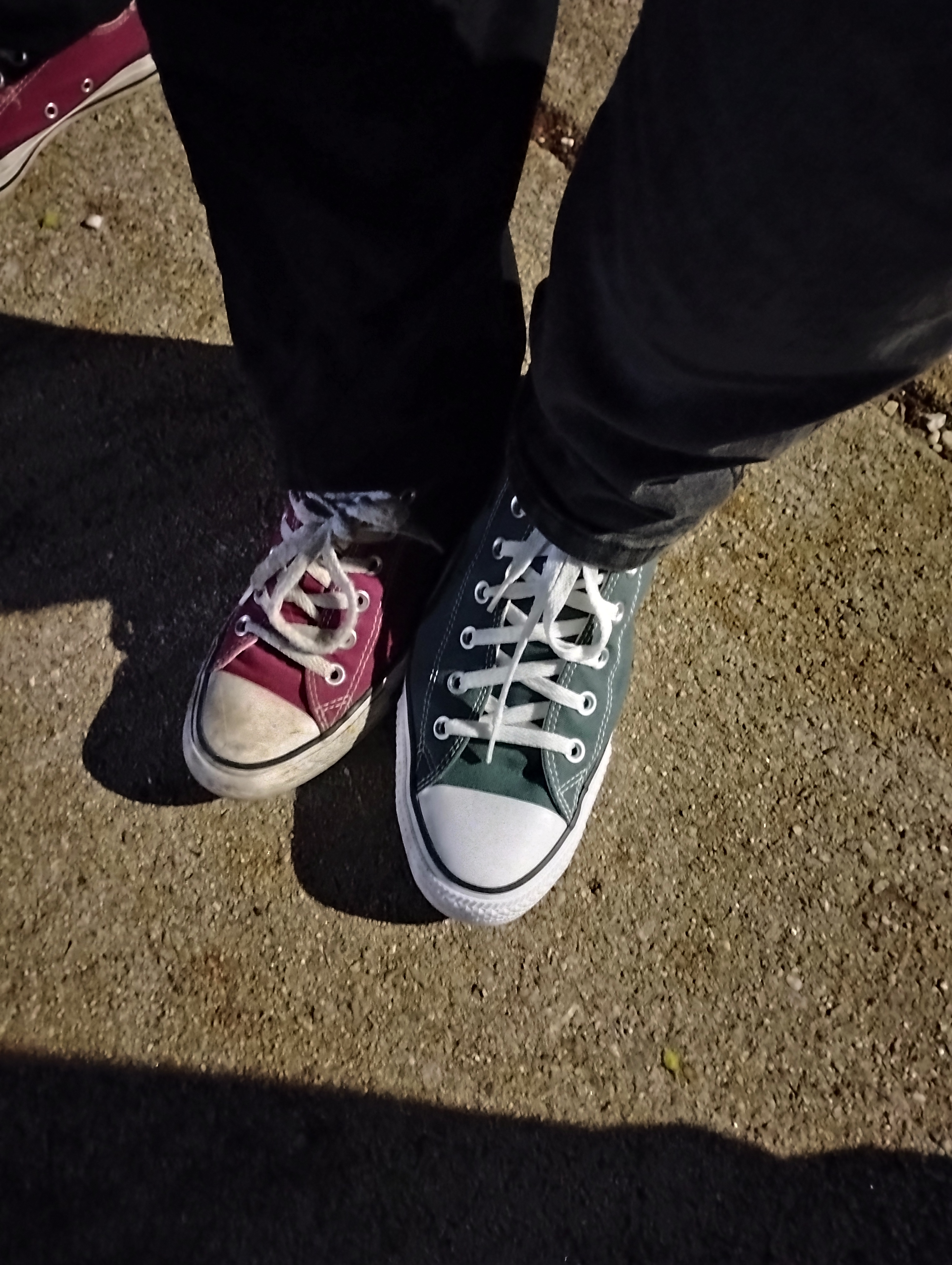 IMG 20250420 211052912  2