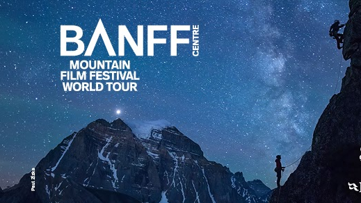 WT%20NA Banner 600x300 25