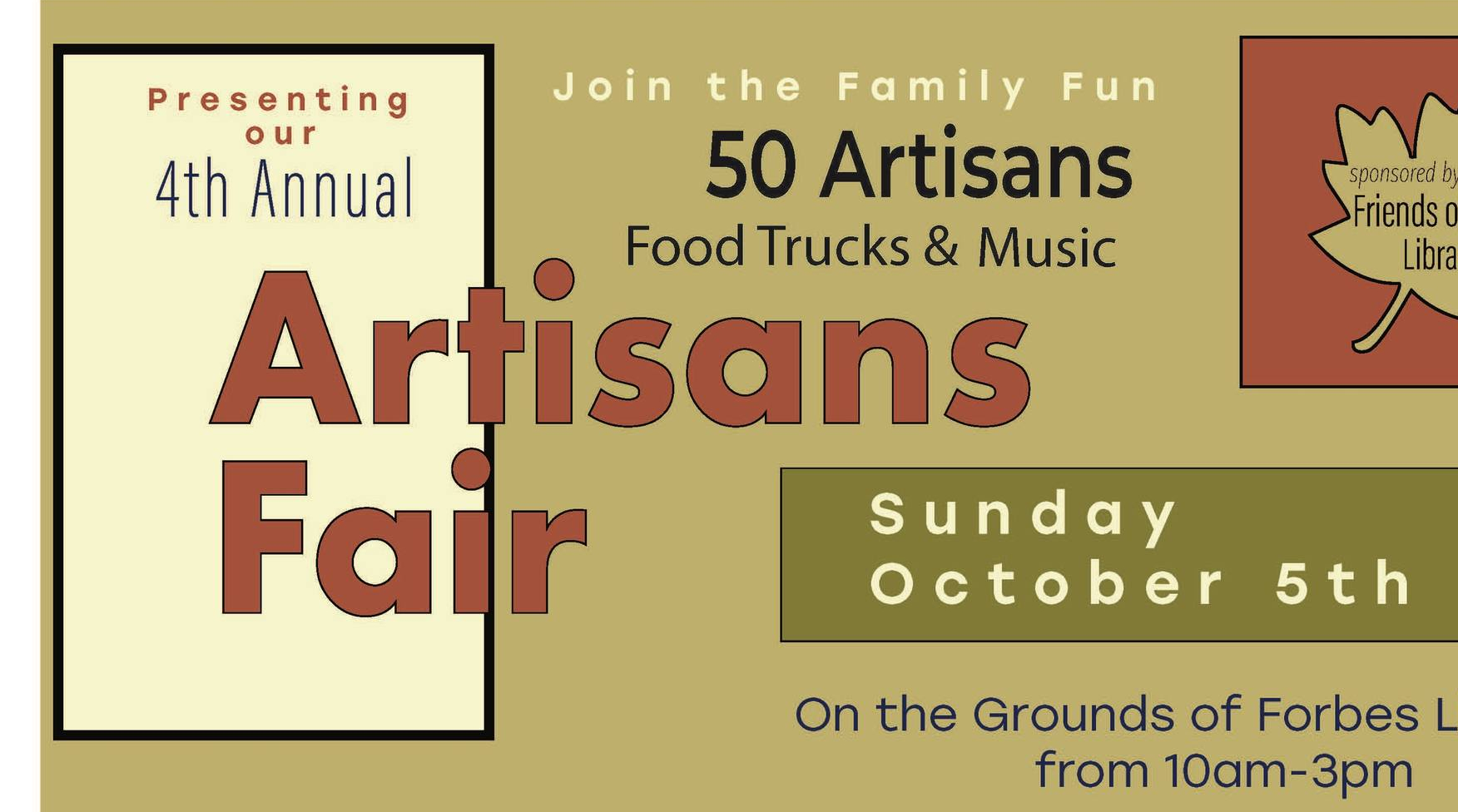 547404592 1231619745669847 1911303823922516942 N