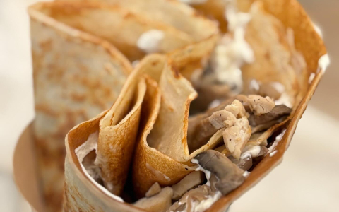 501931658 18073751479909878 5361003164874389996 N 1