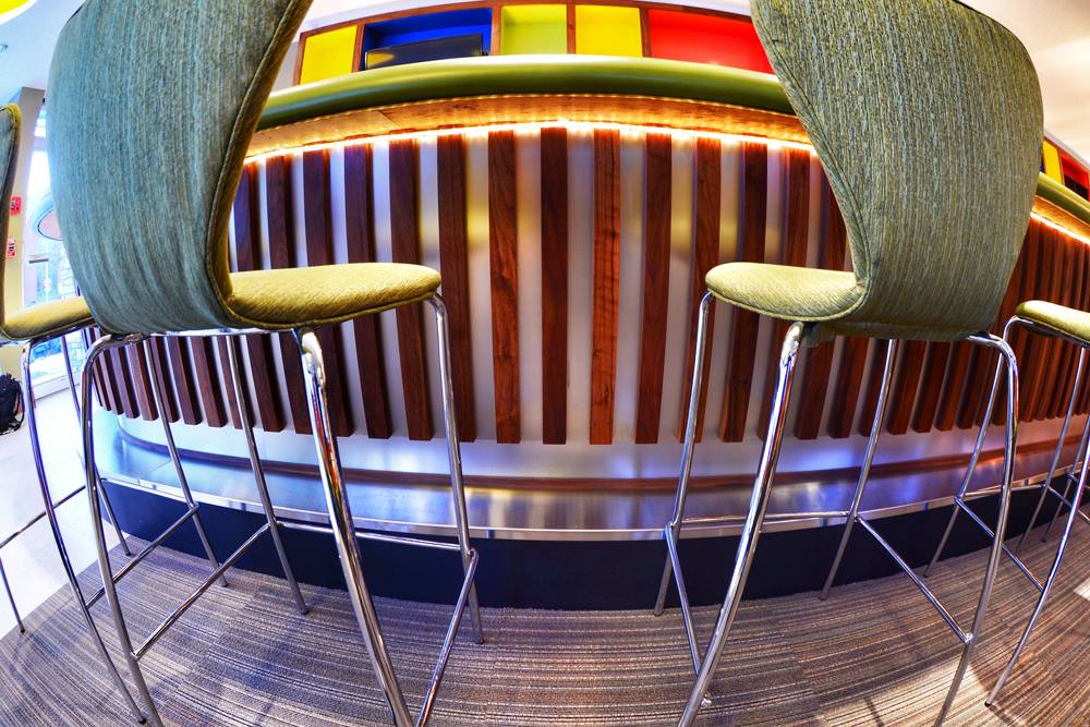 302248180 588809482918539 2974580285504455533 N