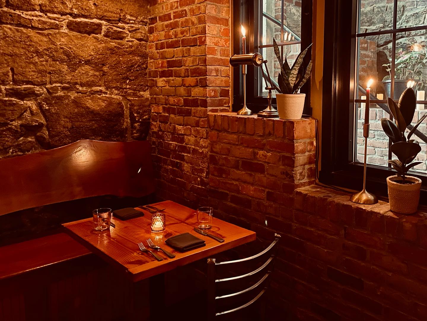 474683958 602853592485821 6015971757959204593 N