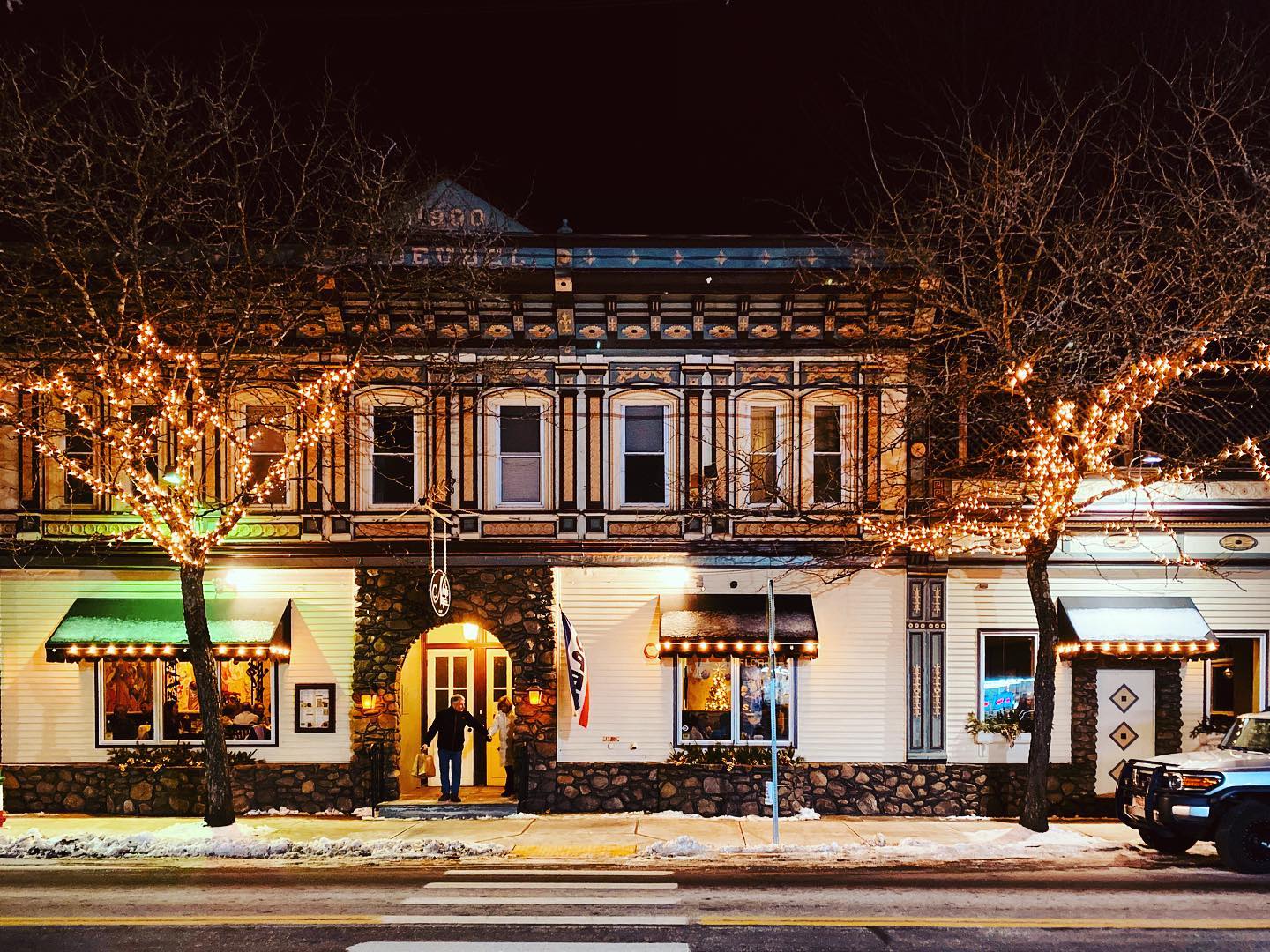 474794030 1166863858781599 7775773282133436088 N