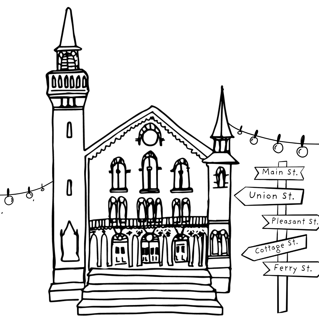 OTH  Doodle 3 Uai 1080x1080