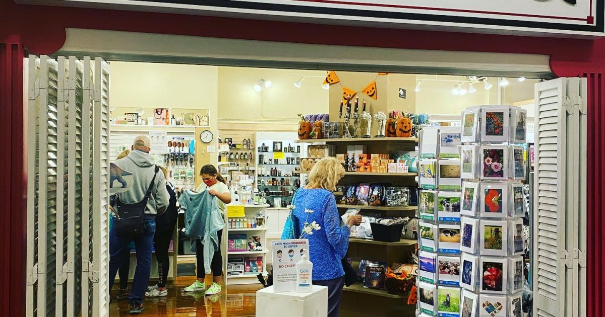 Cedar Chest Northampton MA