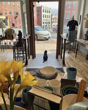 Screen%20Shot%202022 01 31%20at%209.53.23%20AM