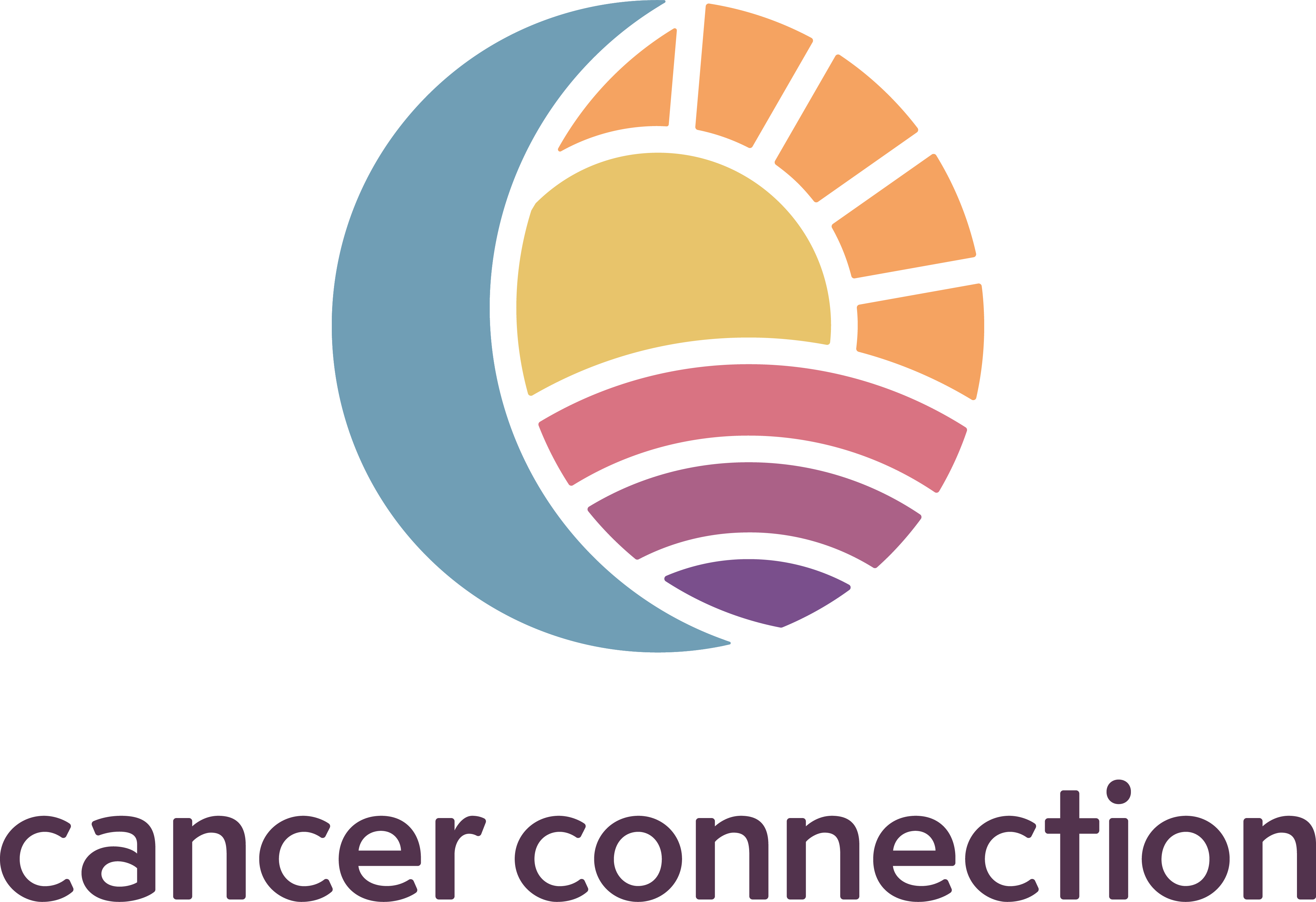 CC Logo Vertical FullColor RGB