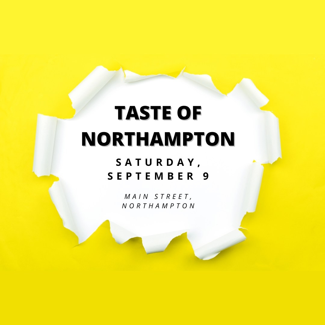 taste-of-northampton-2023-northampton-ma-food-festival