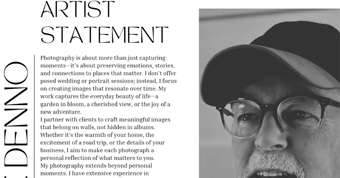 Northampton Mass Businesses Restaurants Retail Relaxation northampton-mass-businesses-restaurants-retail-relaxation