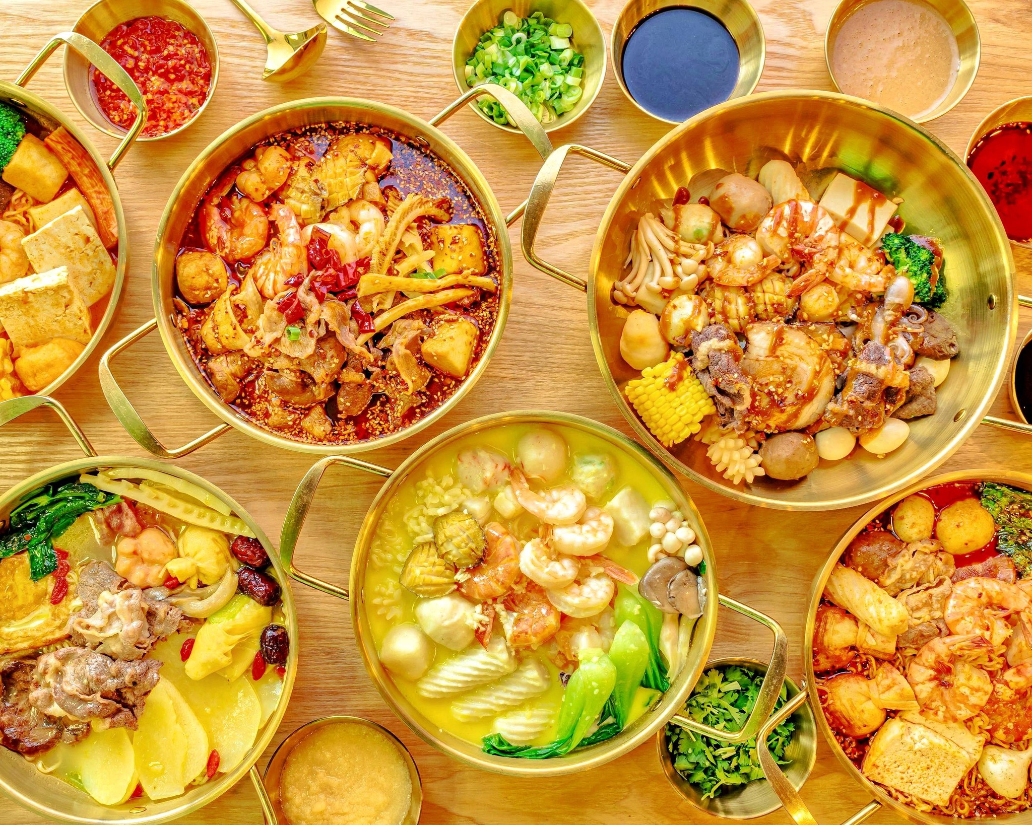 546622486 122097871077004172 5950203254736506993 N