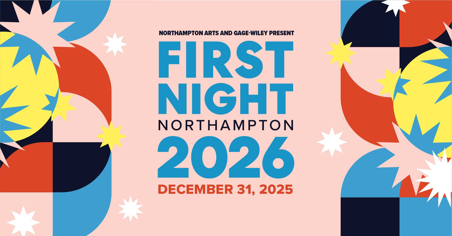 541429543 1180855534089203 5492242498749695313 N