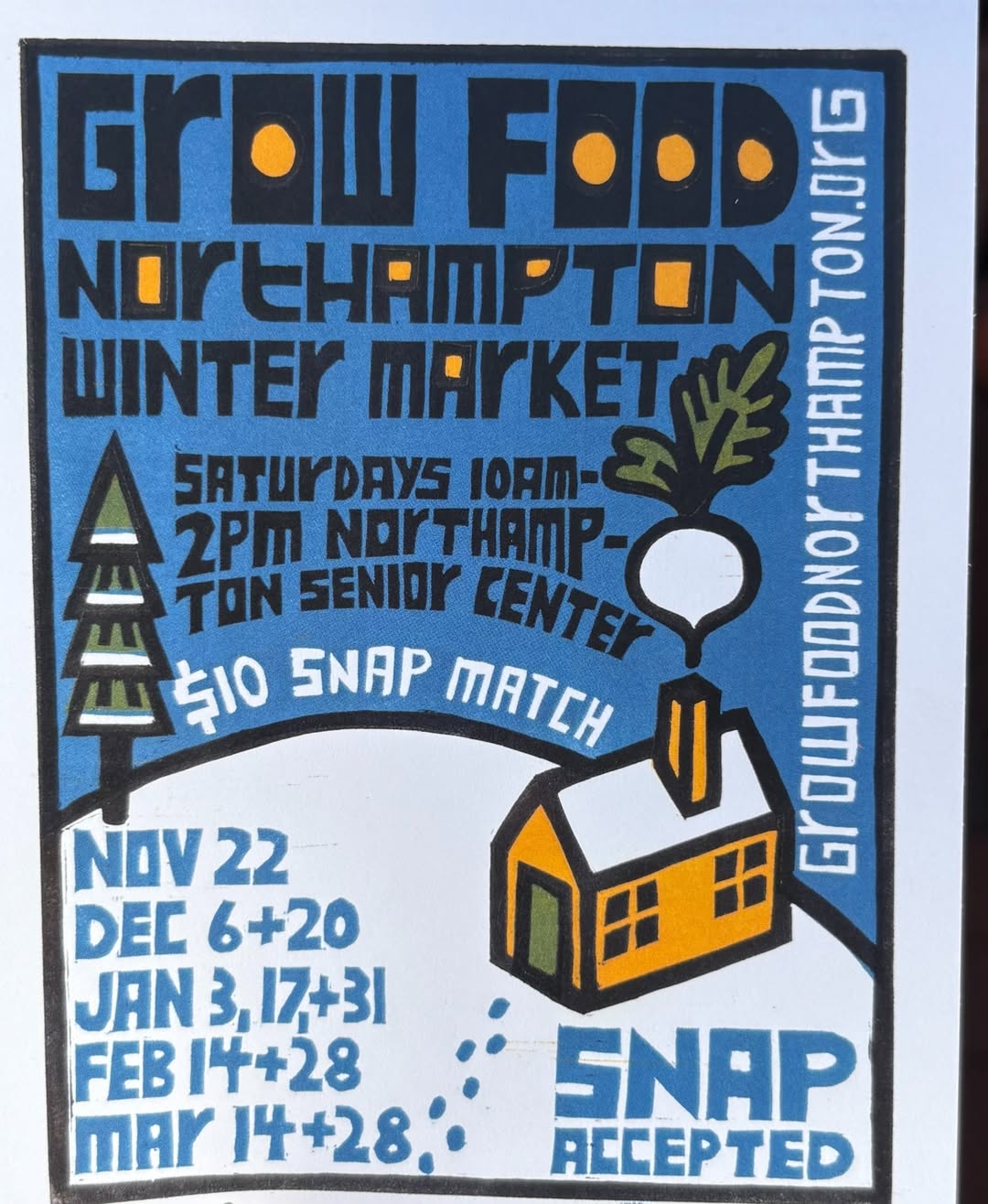 571228464 1250980513730434 4556539633235208537 N