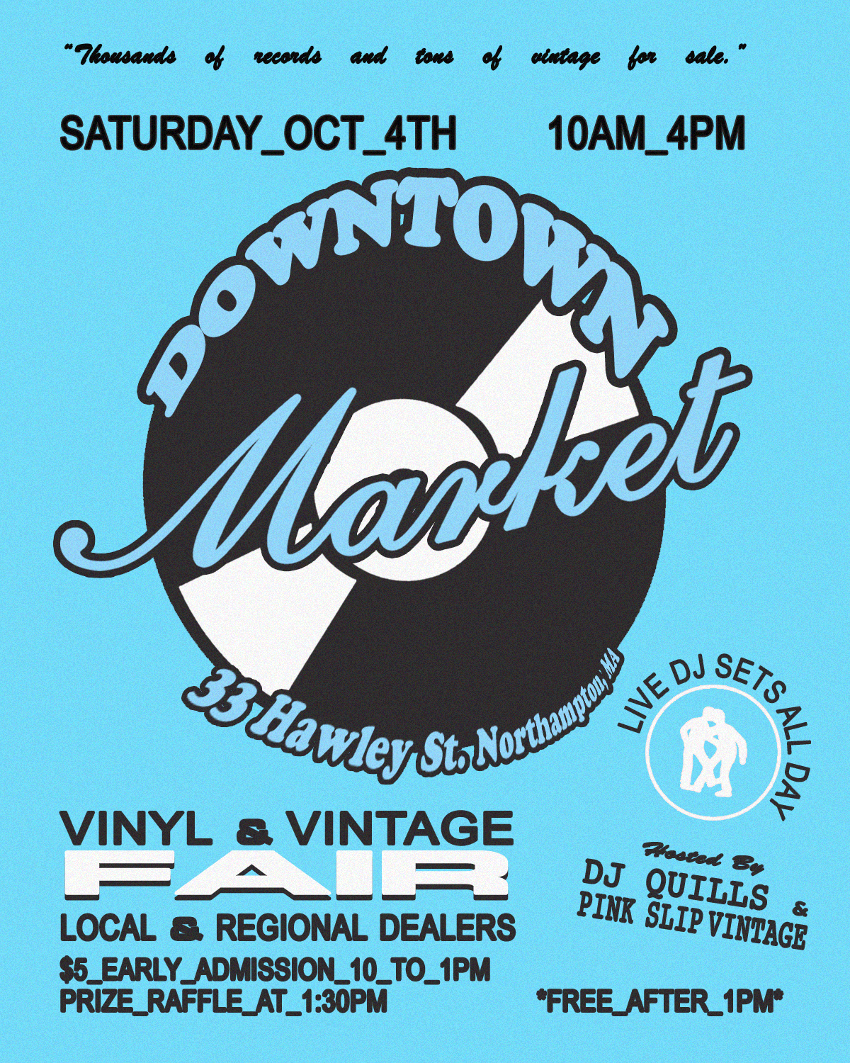 Downtown%20Market%20Flyer%20OCT25