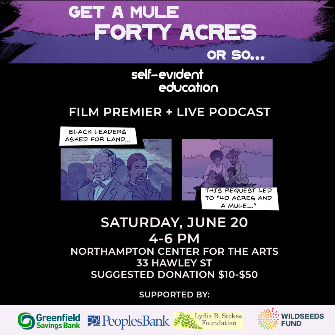 40%20ACRES FILM SCREENING