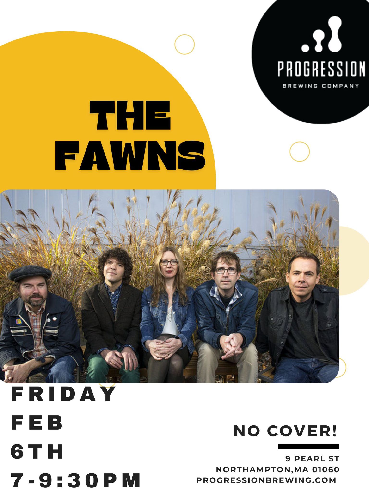 611005349 1453757390091461 4759804040349139227 N