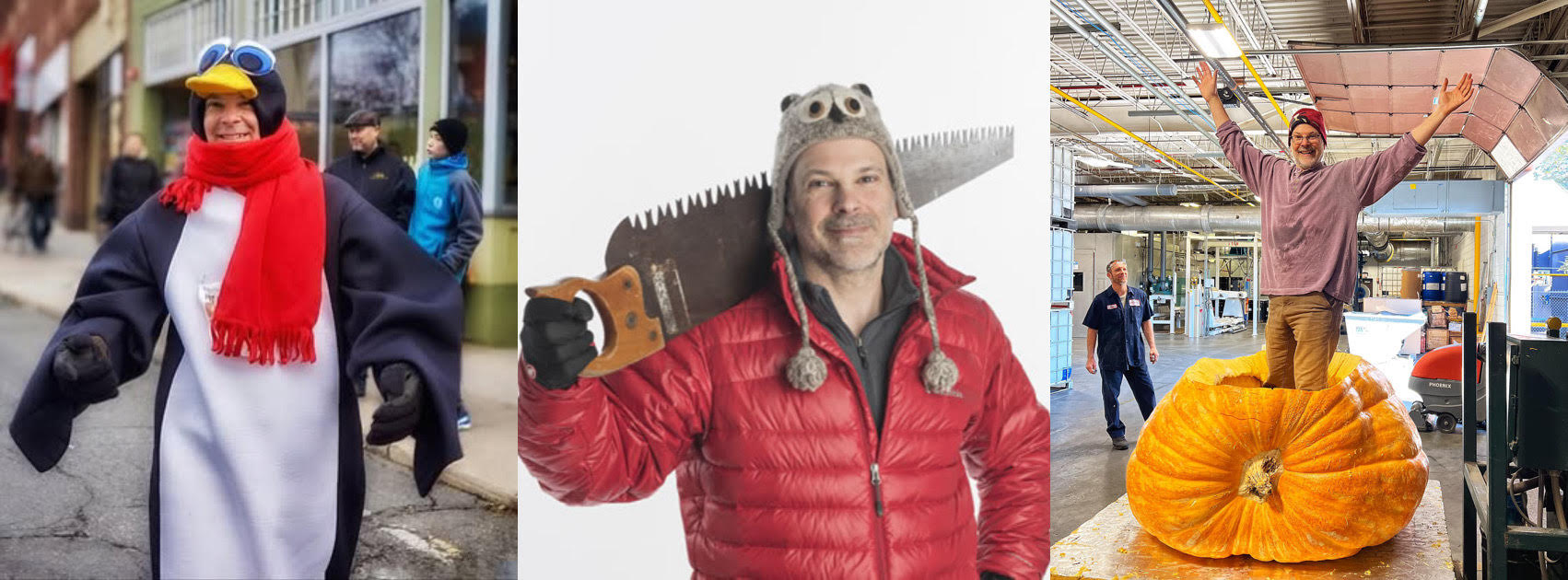 615273295 10163571834124663 7414355885152900916 N