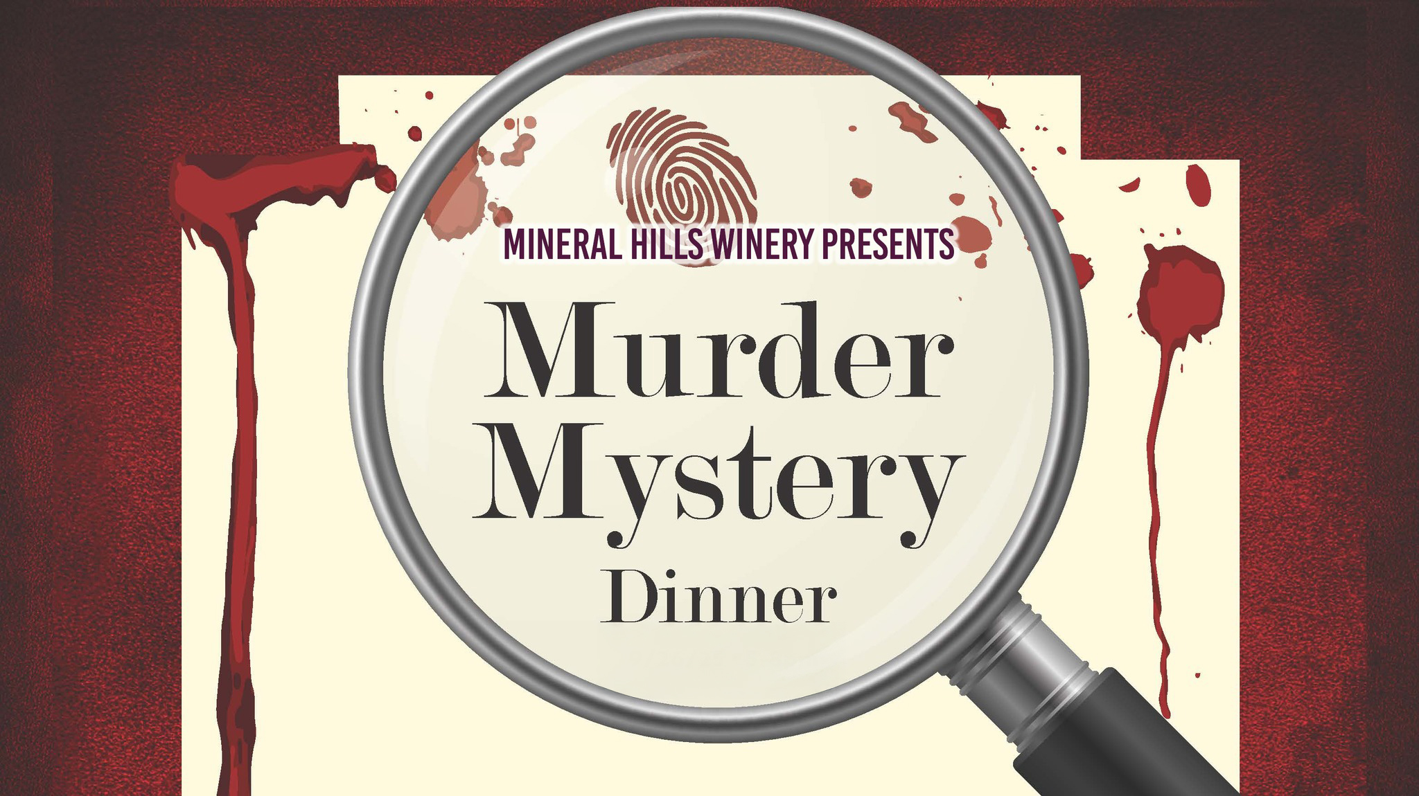 653480833 1616366606586894 6582047034849296944 N