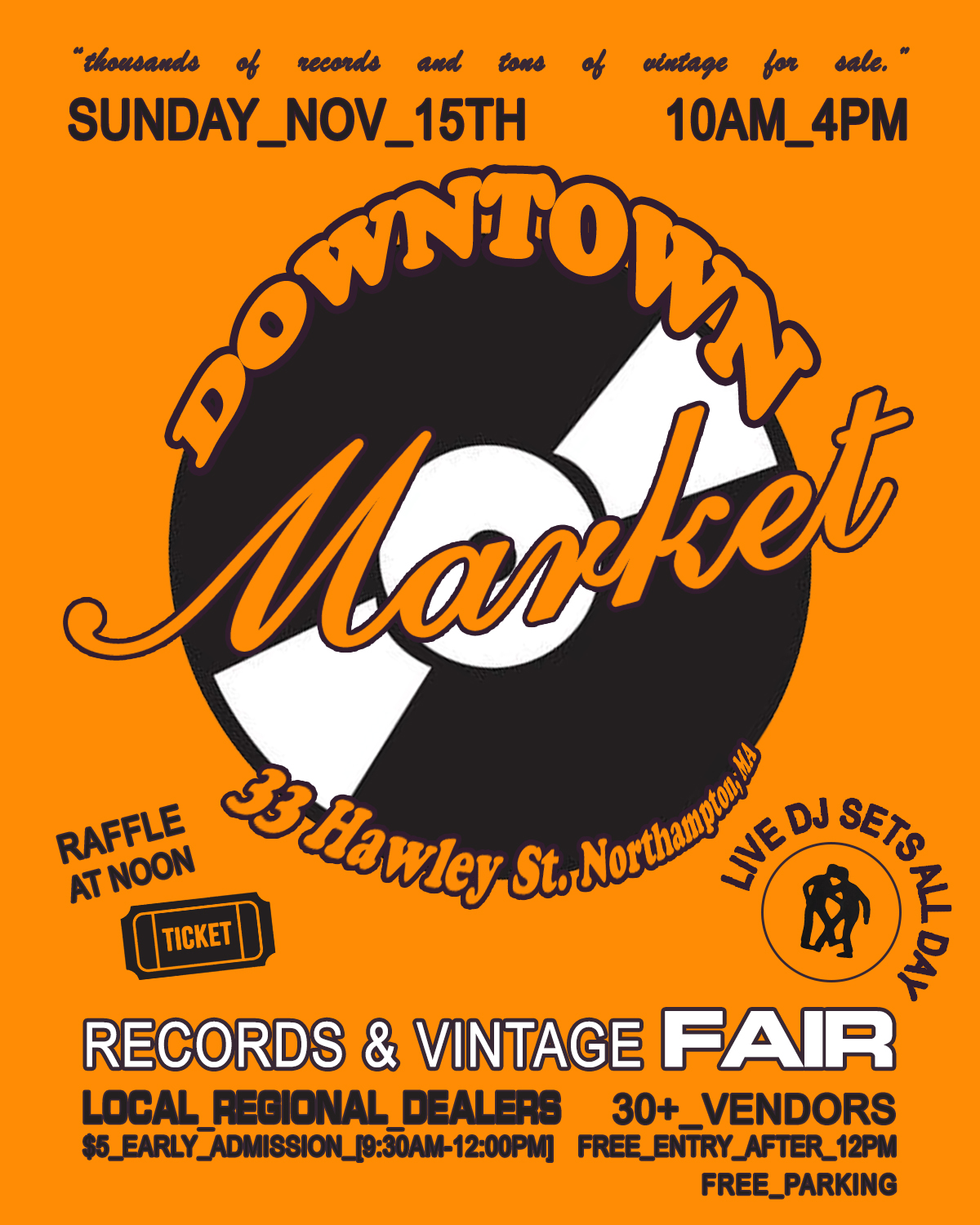 DOWNTOWN%20Market%20vintage%20%2B%20vinyl%20%20NOV 15 2026