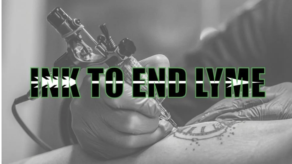 Screenshot%202026 03 16%20at%207.01.03%E2%80%AFPM