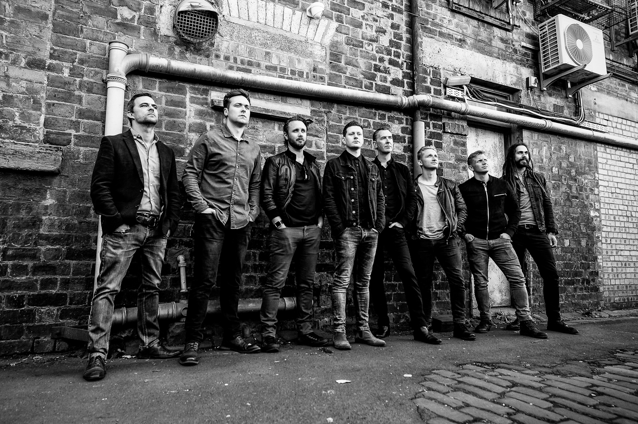 Kesiak Skerryvore May18 0017 Edit Edit