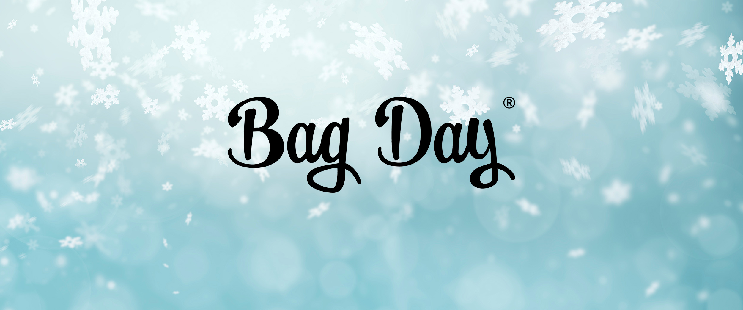 Bag Day in Northampton Saturday, November 19th Northampton MA Events