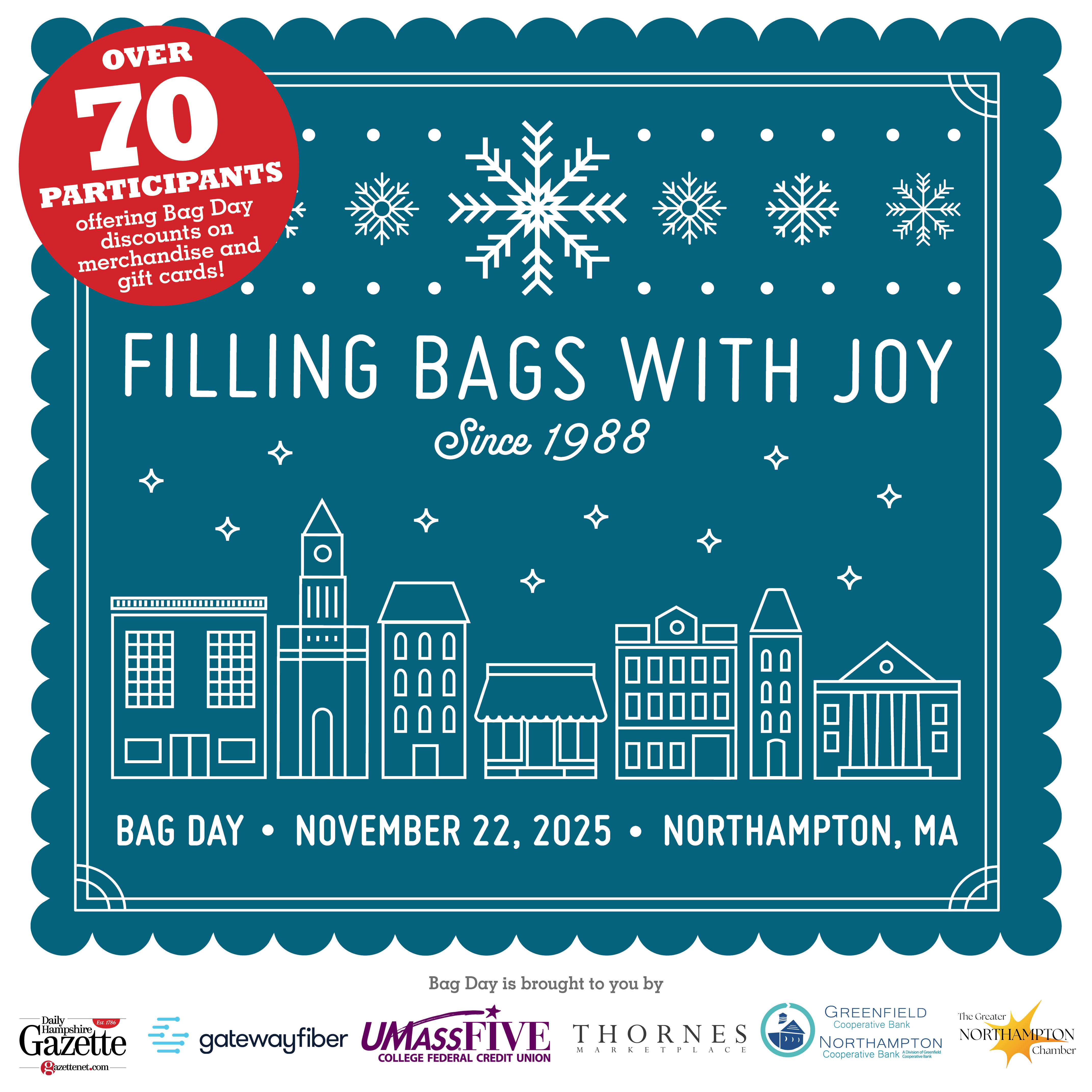 153c8222 4784 46f5 Ac73 1c893cdbf2b1