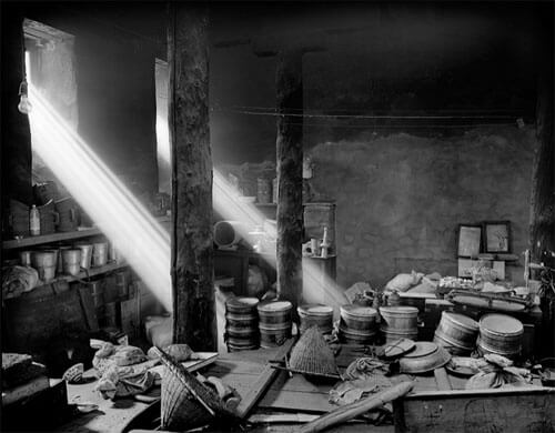 PHOT Frank Ward 14