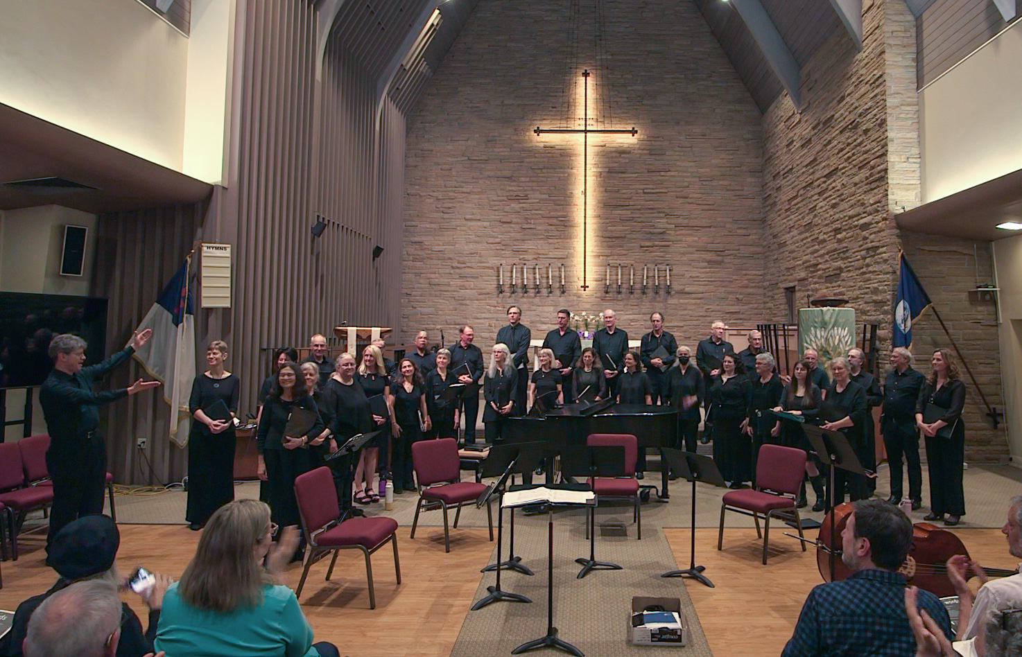 01 PVC Snapshot Spring.25