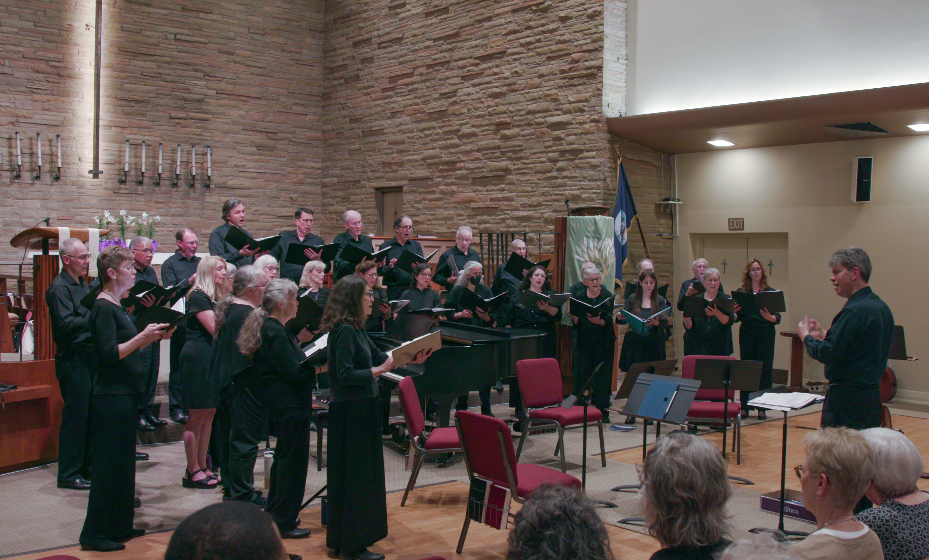 02 PVC Snapshot Spring.26