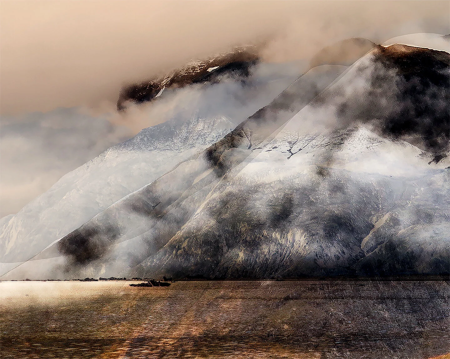 14 View%2BAlong%2BTunulliarfik 2109.jpg