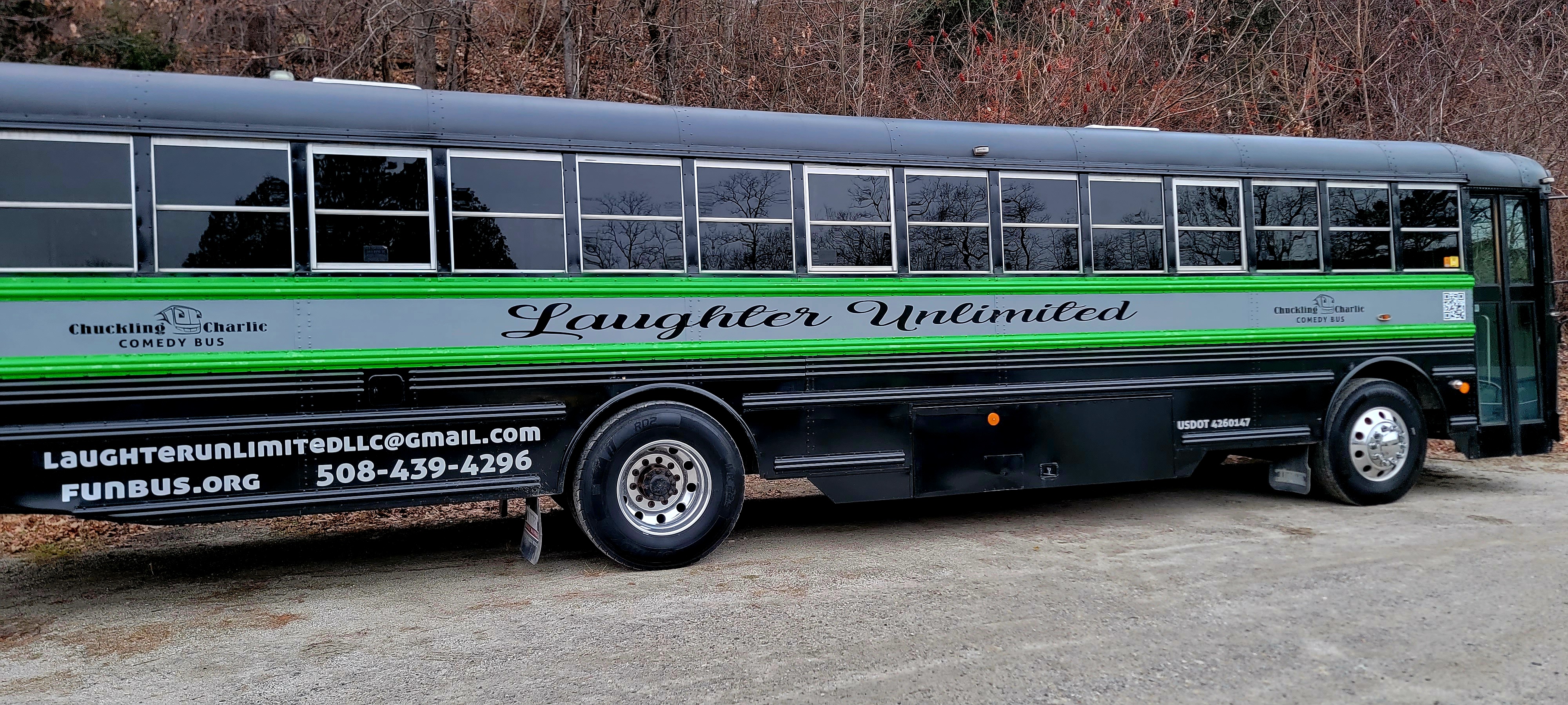 20241203 155646%20%281%29