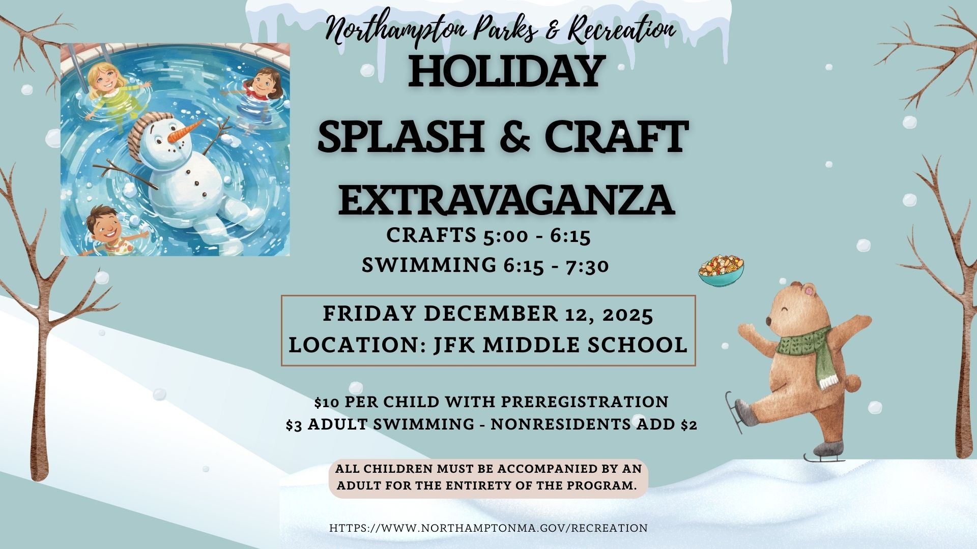 2025%20holiday%20Craft%20Splash%20Facebook%20event