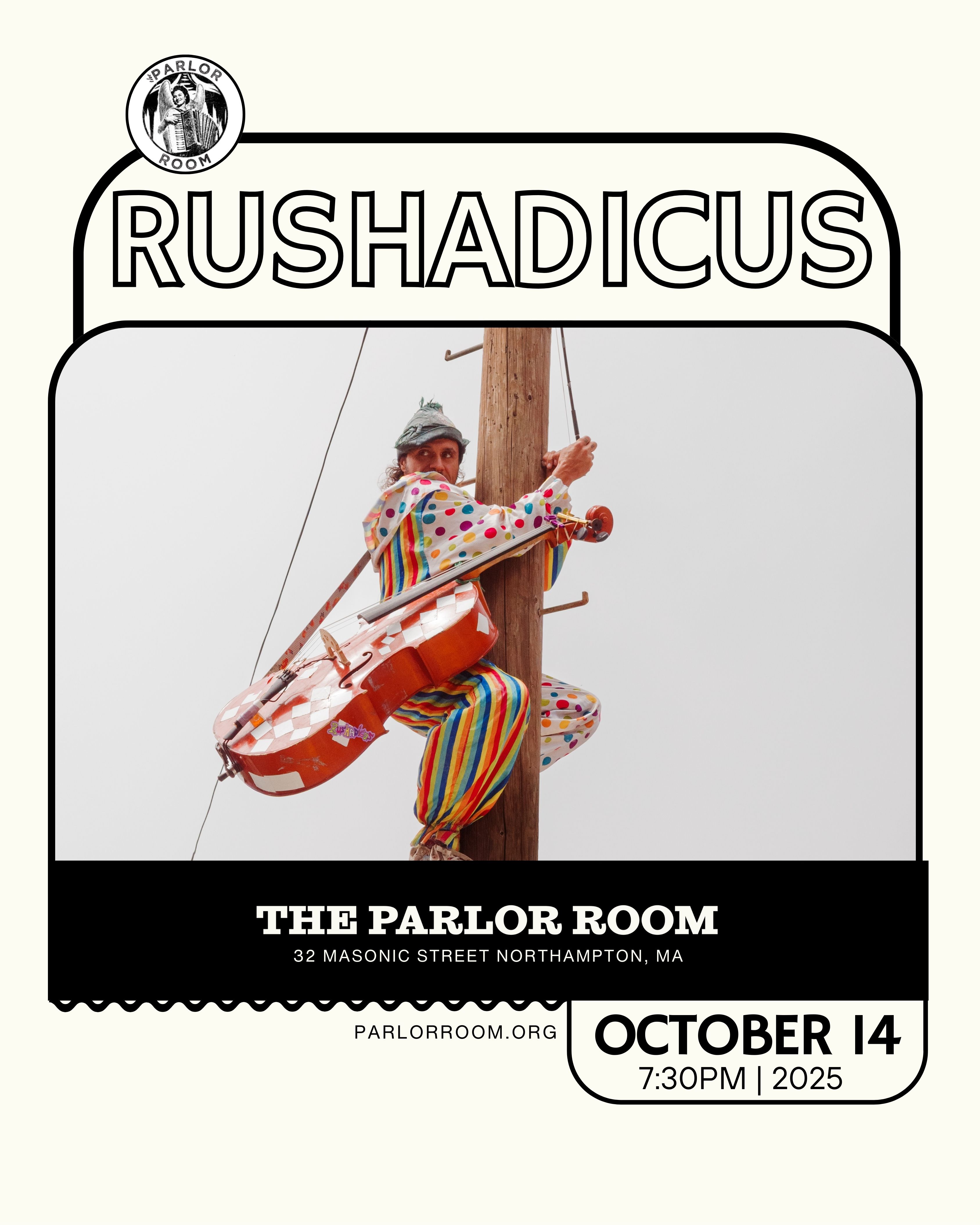 2025 10 14%20rushadicus%20%281%29