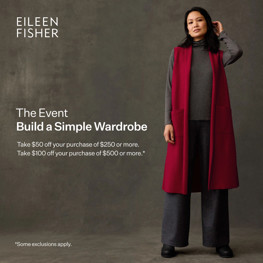 25M10 1080x1080%20Charcoal%20Turtleneck%20and%20Ruby%20Boiled%20Wool%20Shawl%20Collar%20Vest%20with%20Charcoal%20Pant