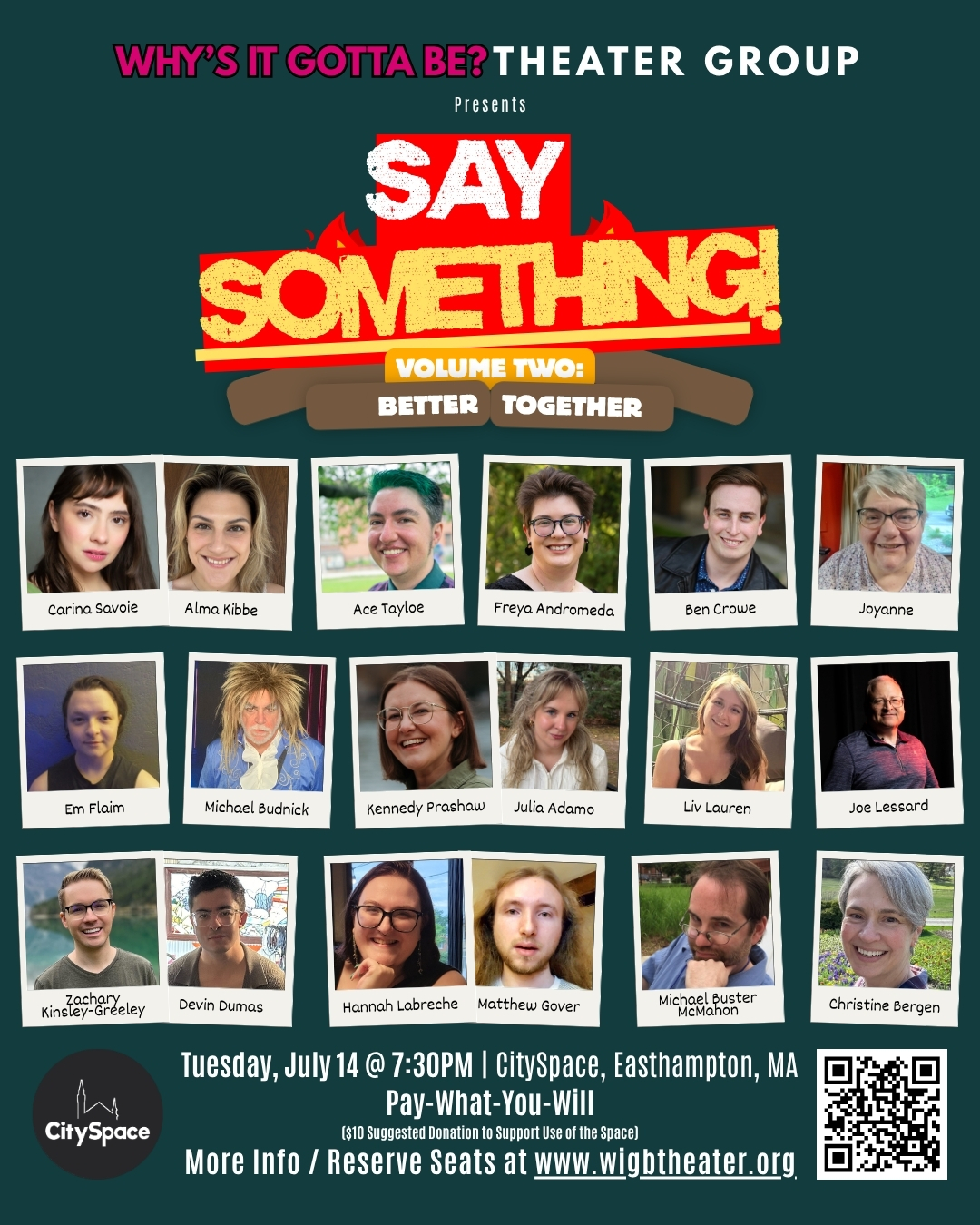 45%20Social%20Media%20Poster  2
