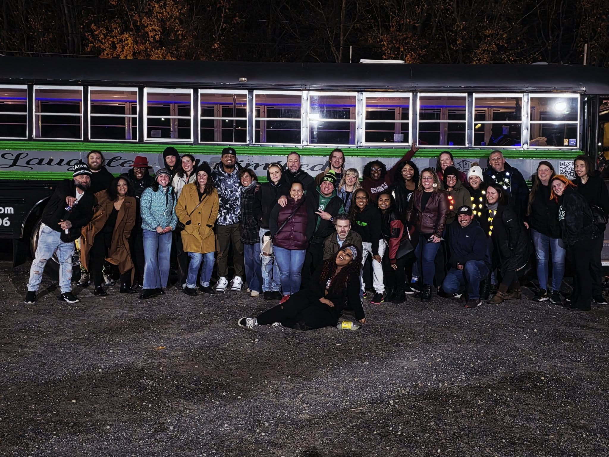 571101650 122171508890482340 8781828190408375153 N