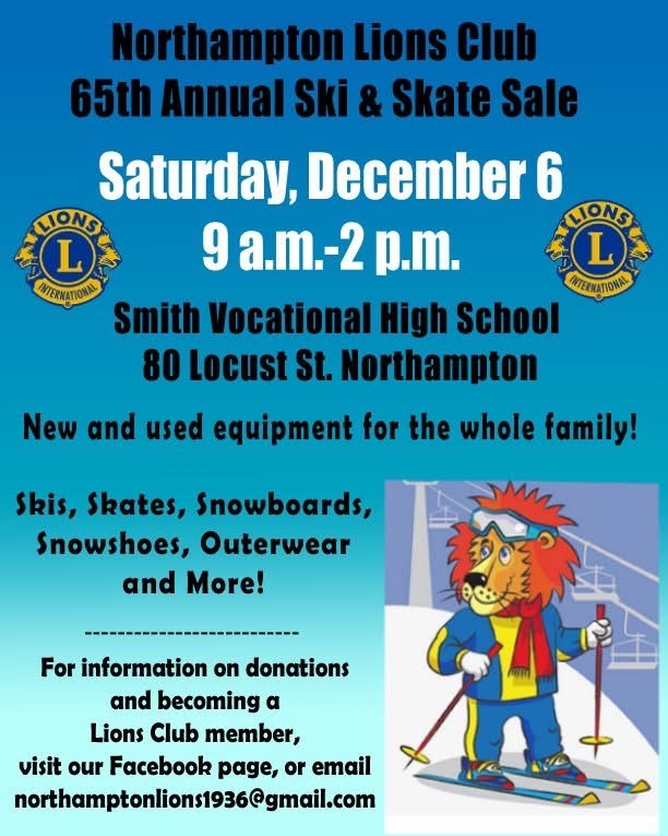 6BCE9925 3C9A 4D52 9E7D 45EA1D3D09DA