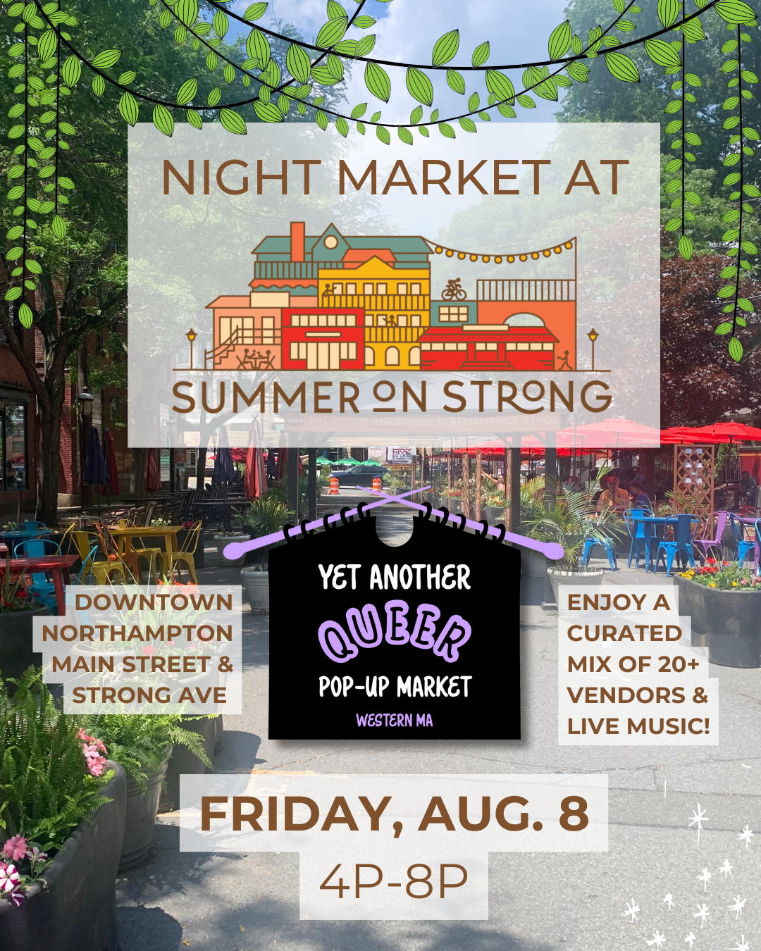 8.8%20Summer%20on%20Strong%20Promo%20image%201
