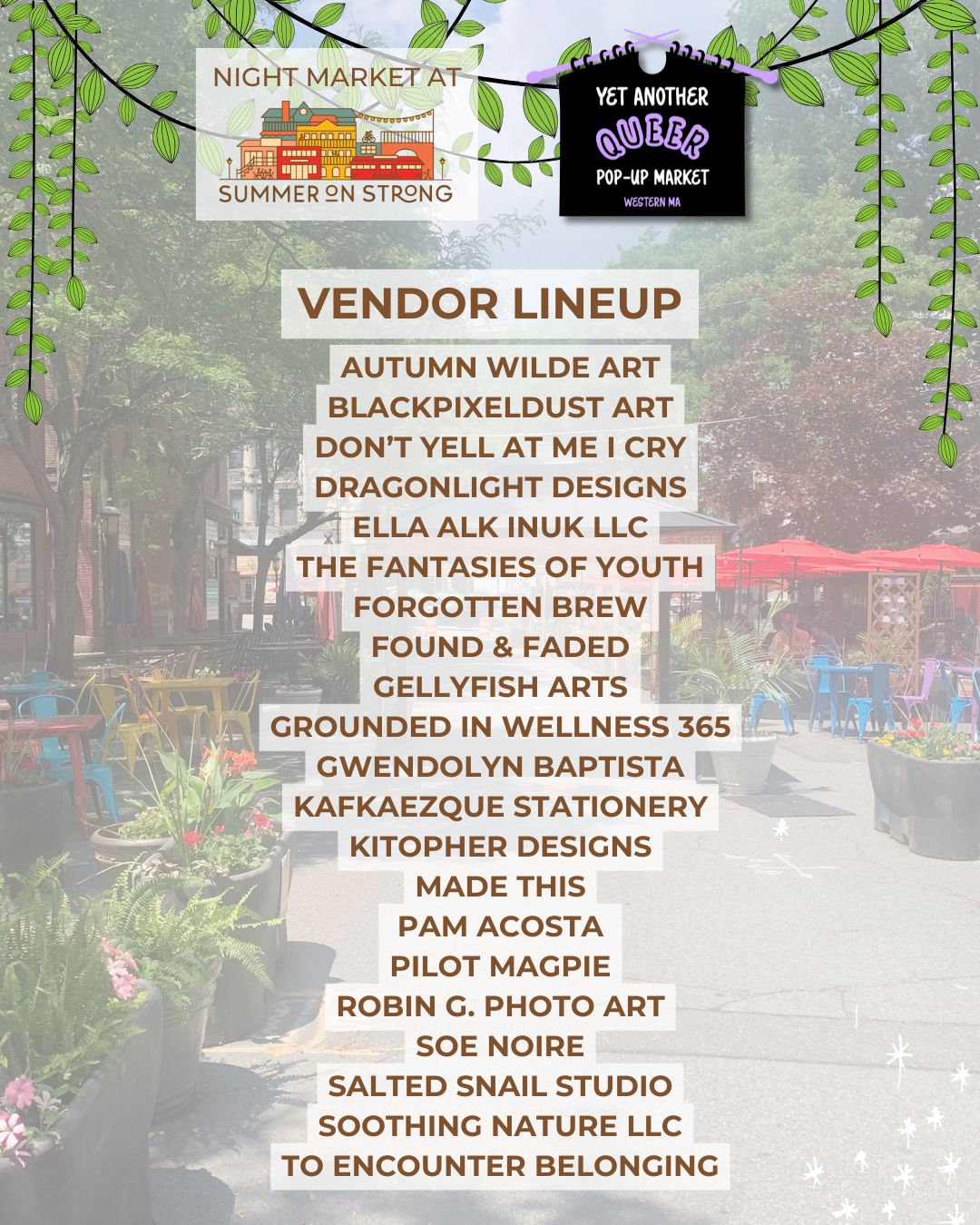 8.8%20Summer%20on%20Strong%20Promo%20image%20Vendor%20List
