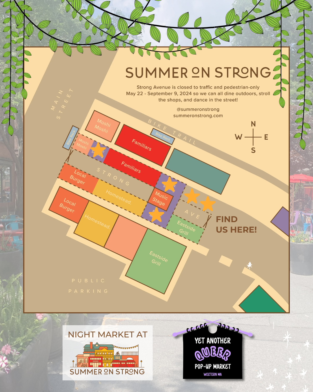 8.8%20Summer%20on%20Strong IG%20post%20%282%29