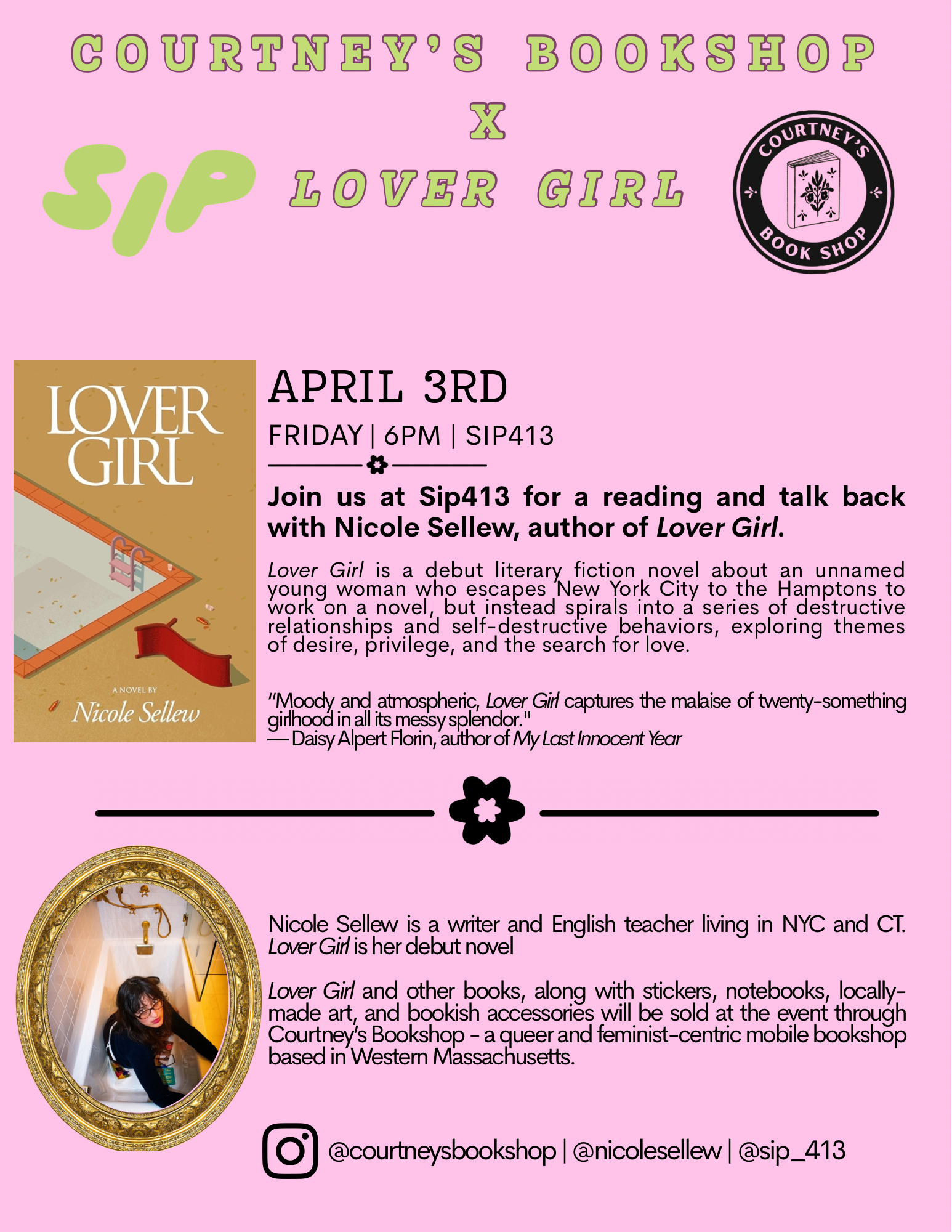 Aesthetic%20Event%20Schedule%20Flyer