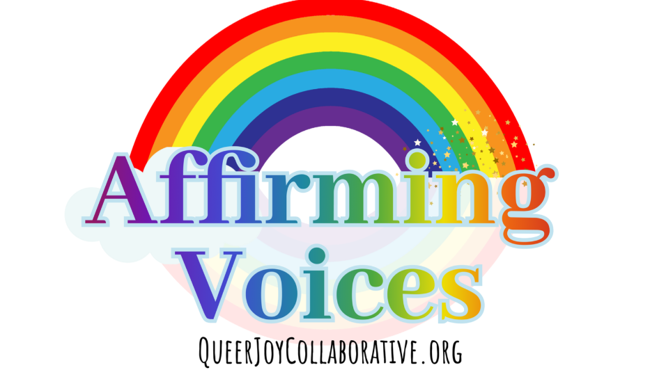 Affirming%20Voices%20Logo