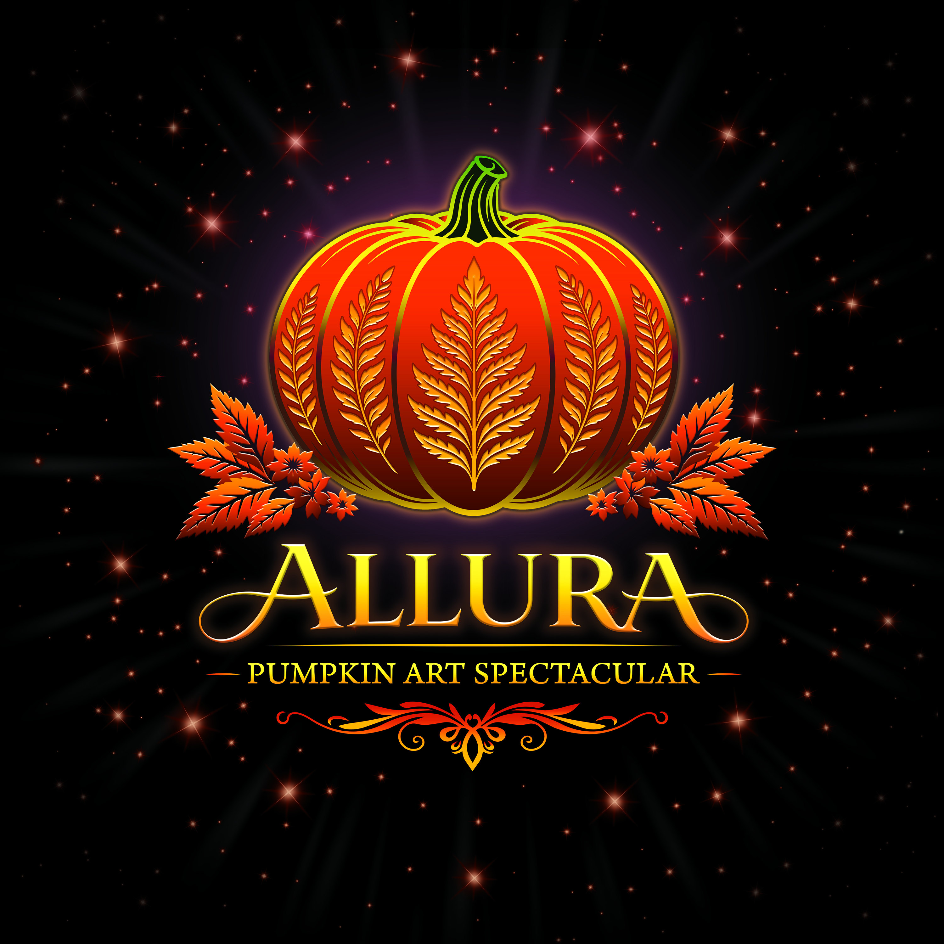 Allura Hero