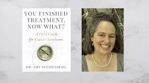 Amy%20and%20book