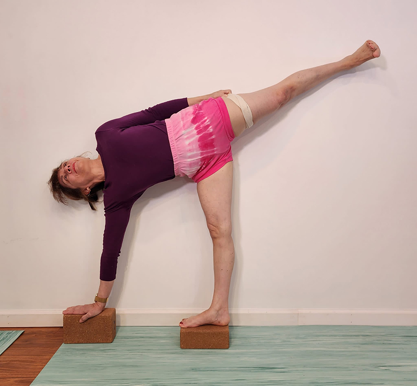 Ardha%20Chandrasana
