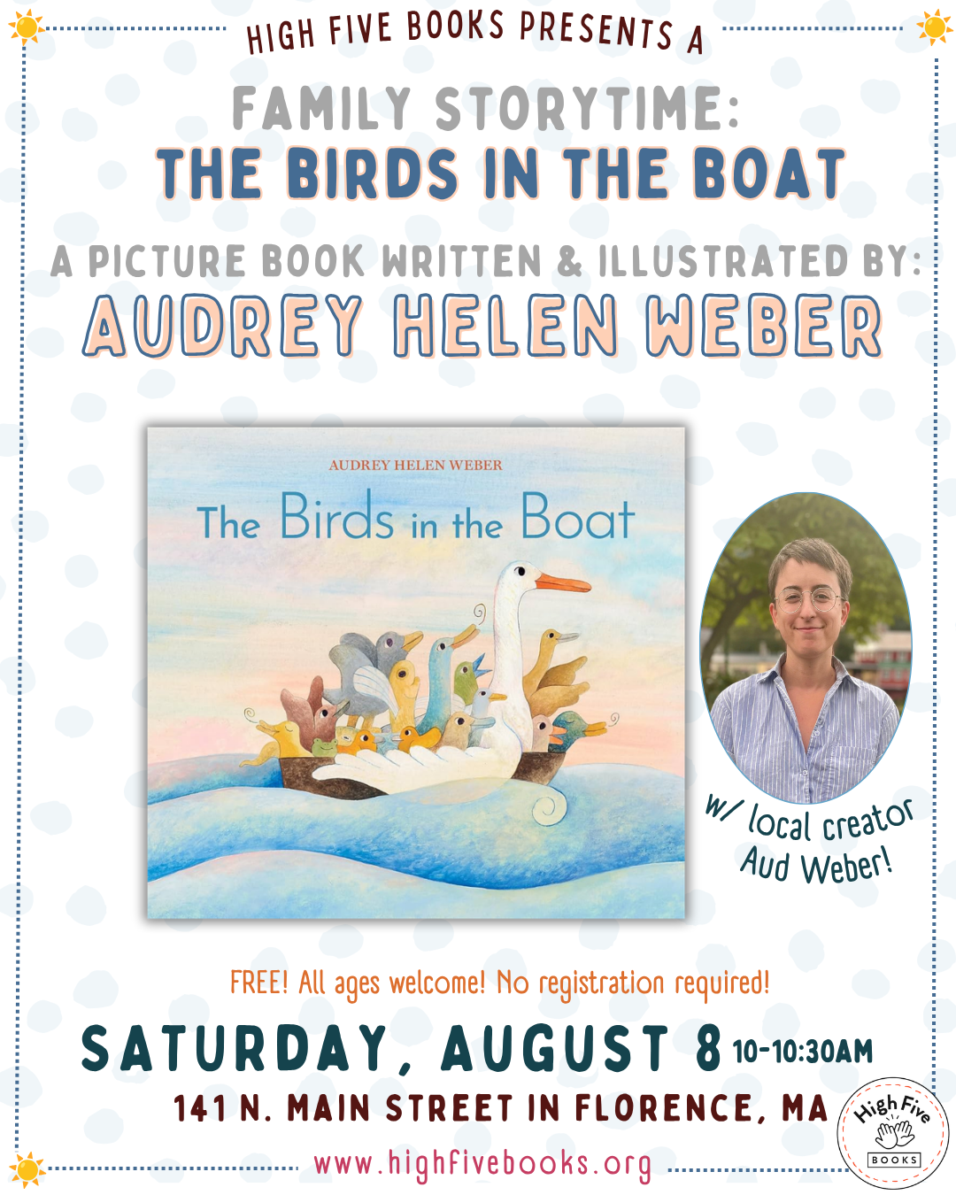 Aud%20Weber%20Storytime