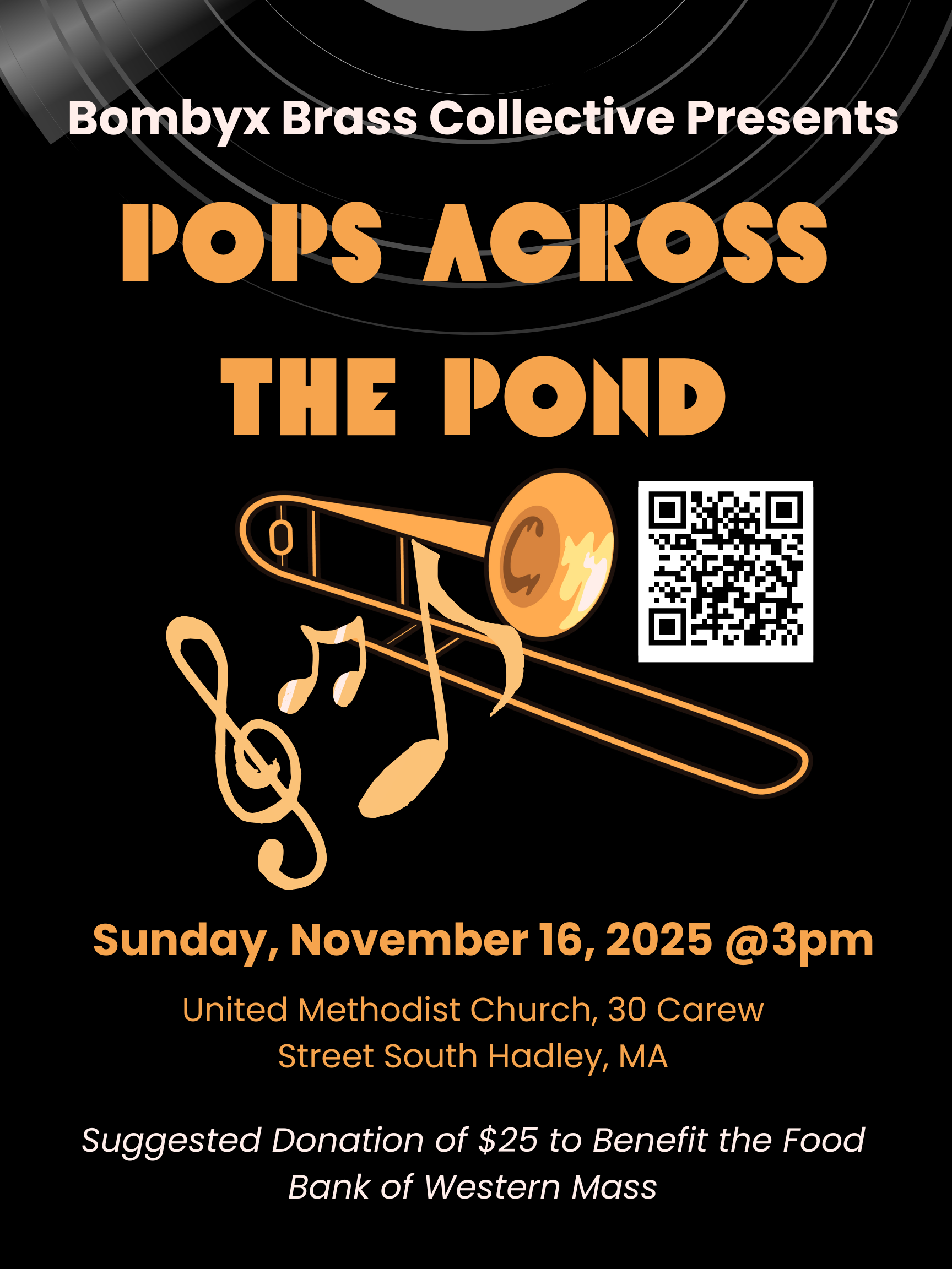 BBC%20Flyer%20 %20Nov%2016th%20